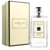 Jo-malone-Nectarine-Blossom-Honey-Cologne-chinh-hang