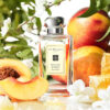 Jo-malone-Nectarine-Blossom-Honey-Cologne-gia-tot-nhat