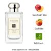 Jo-malone-Nectarine-Blossom-Honey-Cologne-mui-huong