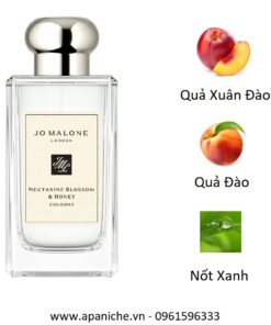 Jo-malone-Nectarine-Blossom-Honey-Cologne-mui-huong