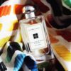 Jo-malone-Nectarine-Blossom-Honey-Cologne-tai-ha-noi