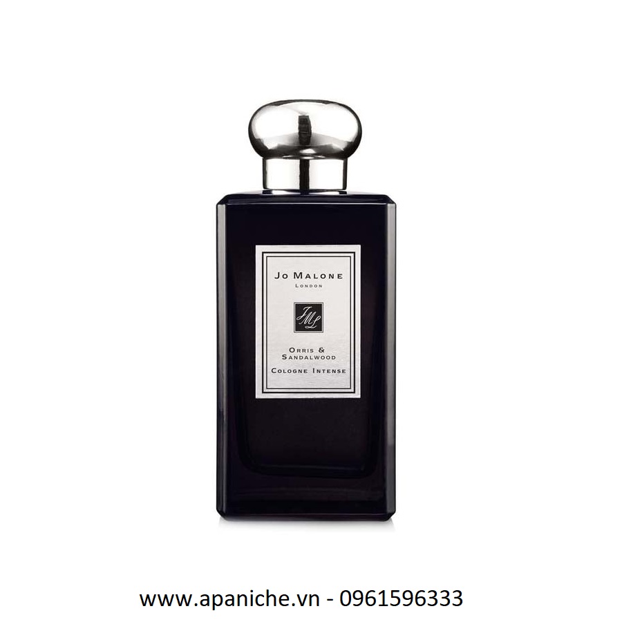 Jo-malone-Orris-Sandalwood-Cologne-apa-niche