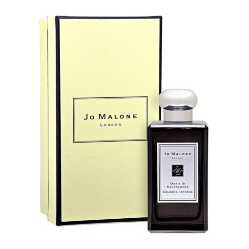 Jo-malone-Orris-Sandalwood-Cologne-chinh-hang