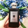 Jo-malone-Orris-Sandalwood-Cologne-tai-ha-noi