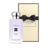 Jo-malone-Silk-Blossom-Cologne-2020-chinh-hang