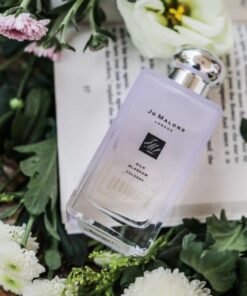 Jo-malone-Silk-Blossom-Cologne-2020-gia-tot-nhat