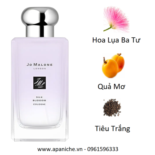 Jo-malone-Silk-Blossom-Cologne-2020-mui-huong