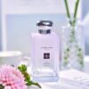 Jo-malone-Silk-Blossom-Cologne-2020-tai-ha-noi