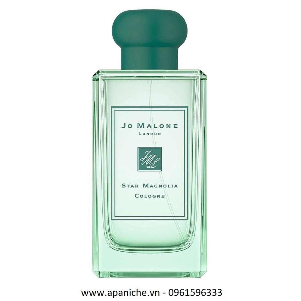 Jo-malone-Star-Magnolia-Cologne-2019-apa-niche