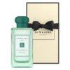 Jo-malone-Star-Magnolia-Cologne-2019-chinh-hang