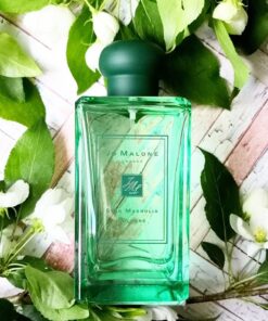 Jo-malone-Star-Magnolia-Cologne-2019-gia-tot-nhat