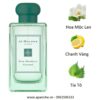 Jo-malone-Star-Magnolia-Cologne-2019-mui-huong