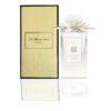 Jo-malone-Star-Magnolia-Cologne-chinh-hang