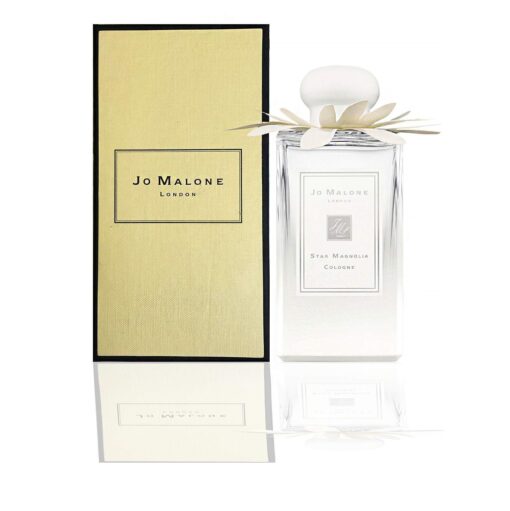 Jo-malone-Star-Magnolia-Cologne-chinh-hang