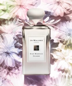 Jo-malone-Star-Magnolia-Cologne-gia-tot-nhat