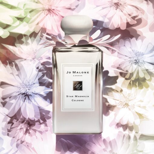 Jo-malone-Star-Magnolia-Cologne-gia-tot-nhat
