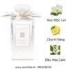 Jo-malone-Star-Magnolia-Cologne-mui-huong