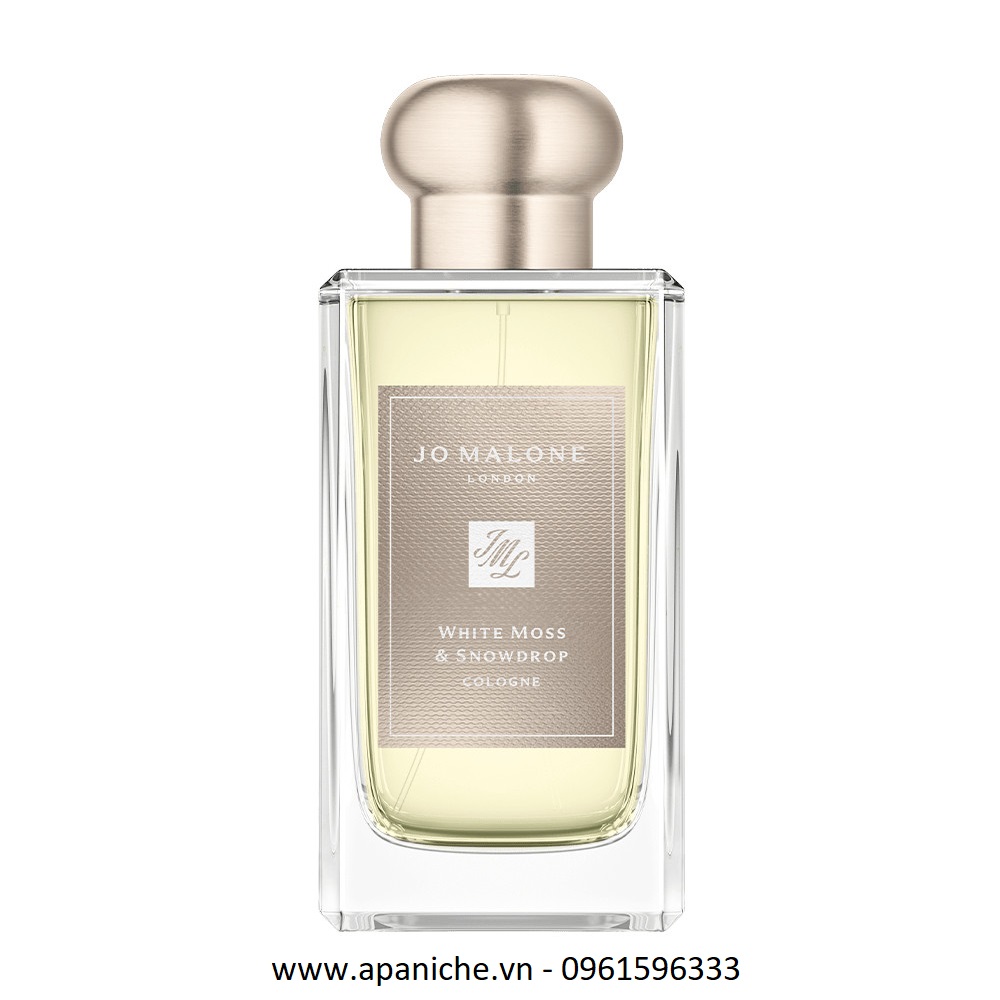 Jo-malone-White-Moss-Snowdrop-Cologne-apa-niche