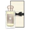 Jo-malone-White-Moss-Snowdrop-Cologne-chinh-hang