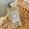 Jo-malone-White-Moss-Snowdrop-Cologne-gia-tot-nhat