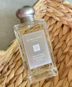 Jo-malone-White-Moss-Snowdrop-Cologne-gia-tot-nhat