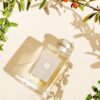 Jo-malone-White-Moss-Snowdrop-Cologne-tai-ha-noi