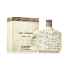 John-Varvatos-Artisan-Pure-EDT-chinh-hang