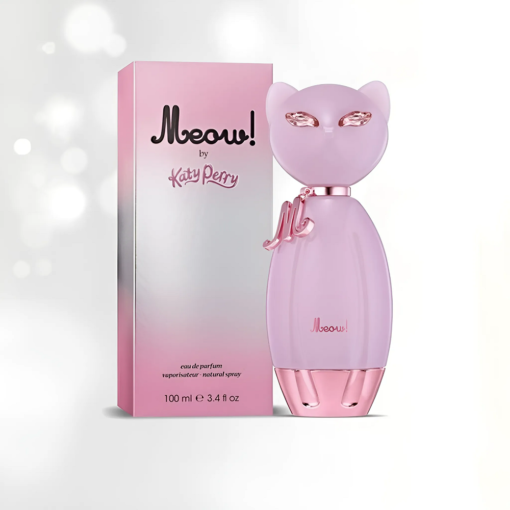 Katy-Perry-Meow-EDP-chinh-hang