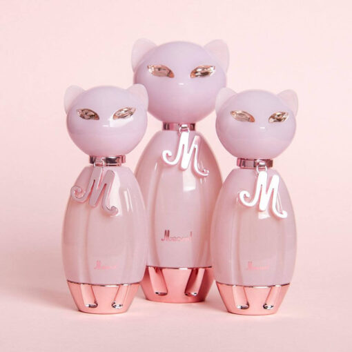 Katy-Perry-Meow-EDP-gia-tot-nhat