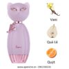 Katy-Perry-Meow-EDP-mui-huong