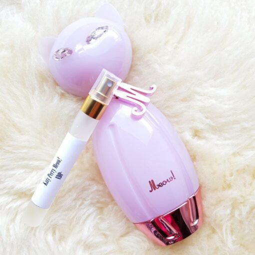 Katy-Perry-Meow-EDP-tai-ha-noi