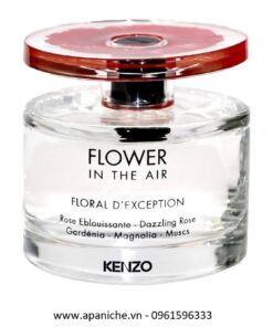 Kenzo-Flower-In-The-Air-EDP-apa-niche