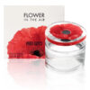 Kenzo-Flower-In-The-Air-EDP-chinh-hang