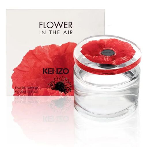 Kenzo-Flower-In-The-Air-EDP-chinh-hang