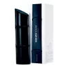 Kenzo-Homme-EDP-chinh-hang