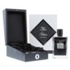 Kilian-Back-To-Black-EDP-chinh-hang