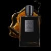 Kilian-Back-To-Black-EDP-gia-tot-nhat