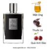 Kilian-Back-To-Black-EDP-mui-huong