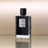 Kilian-Back-To-Black-EDP-tai-ha-noi