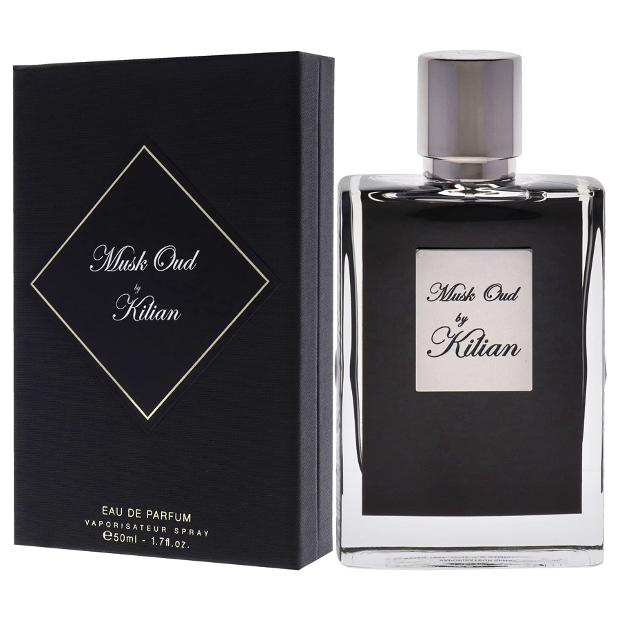 Kilian Musk Oud EDP