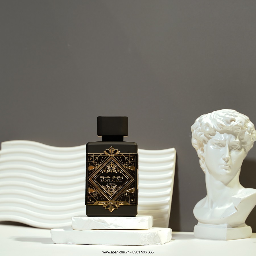 Lattafa-Badee-Al-Oud-Oud-For-Glory-EDP