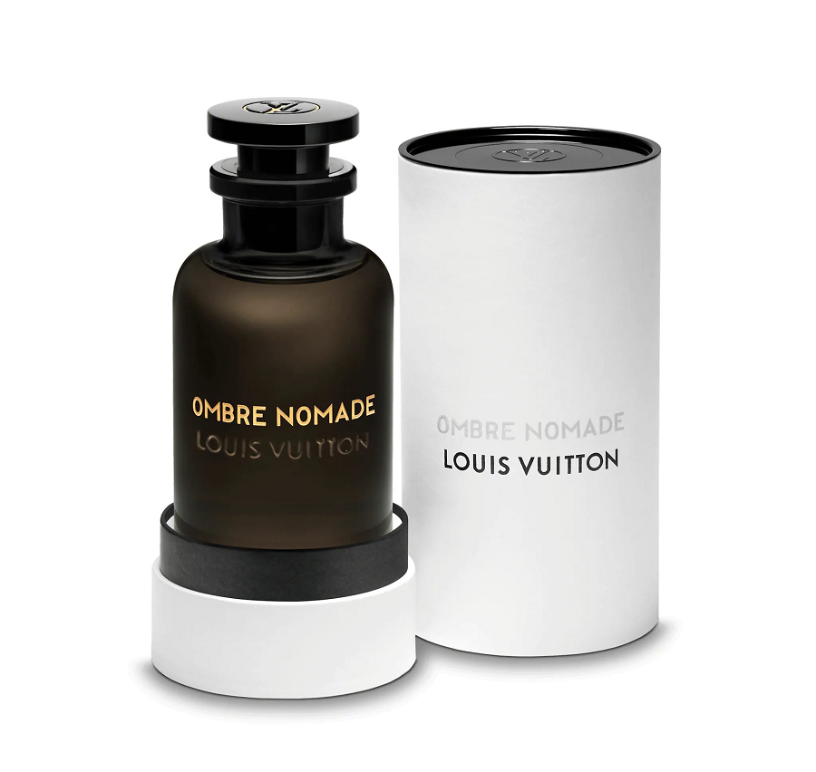 Louis Vuitton Ombre Nomade EDP