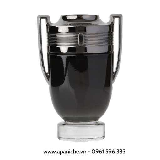 Paco-Rabanne-Invictus-intense-EDT-apa-niche