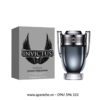 Paco-Rabanne-Invictus-intense-EDT-gia-tot-nhat