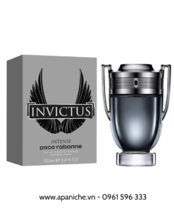 Paco-Rabanne-Invictus-intense-EDT-gia-tot-nhat