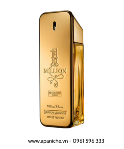 Paco-Rabanne-One-Million-Absolutely-Gold-EDP-apa-niche