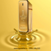 Paco-Rabanne-One-Million-Absolutely-Gold-EDP-chinh-hang.