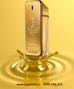 Paco-Rabanne-One-Million-Absolutely-Gold-EDP-chinh-hang.