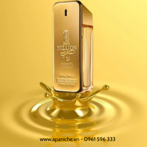 Paco-Rabanne-One-Million-Absolutely-Gold-EDP-chinh-hang.
