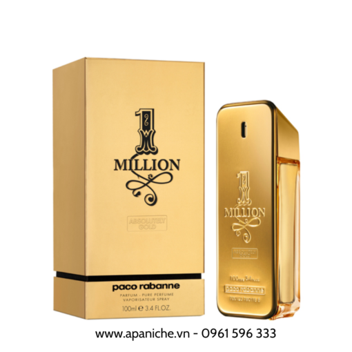 Paco-Rabanne-One-Million-Absolutely-Gold-EDP-gia-tot-nhat